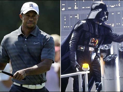 Which Athletes Would Star Wars Characters be in Pro Sports?