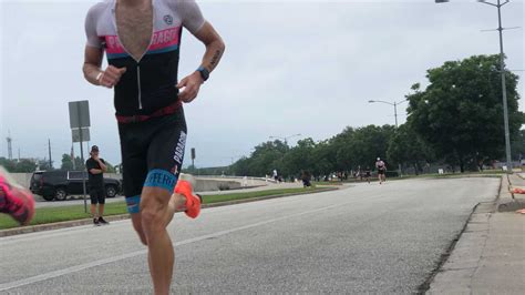 Which Austin roads will be closed for the CapTex Tri race?