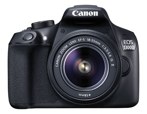 Which Canon Cameras & Resolutions Are Currently Supported with Magic …