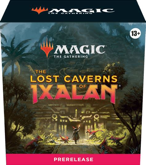 Which Cards Have The Longest Oracle Text Not Including Reminder Text Magictcg