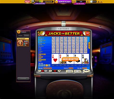 casino game quick hits
