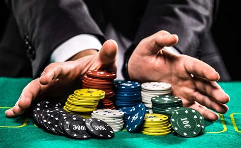 best odds online casino games