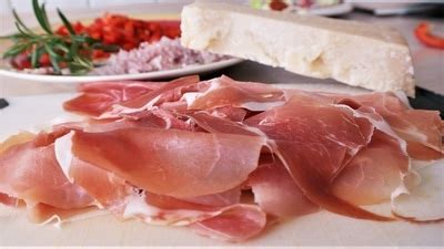 Which Charcuterie Meats Do Not have Nitrates? Eat …