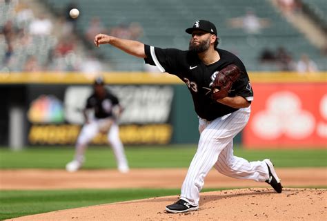 Which Chicago White Sox pitchers could be on the move by the trade deadline? Taking a look at the possibilities.