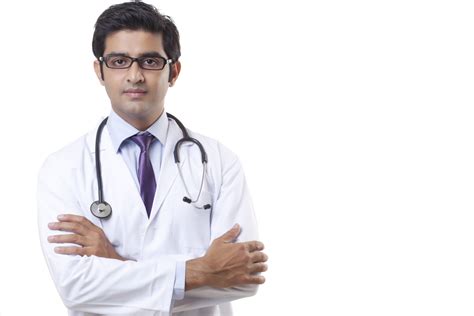 Which Country Is Best For Indian Doctors To Migrate? - CLJ