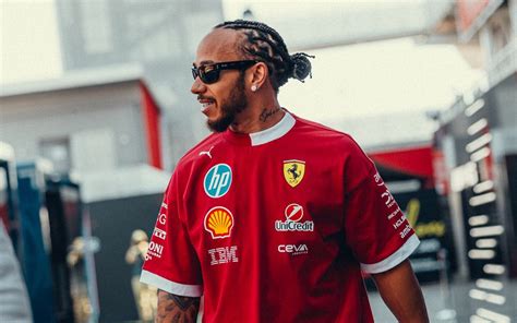 Which F1 driver has ADHD