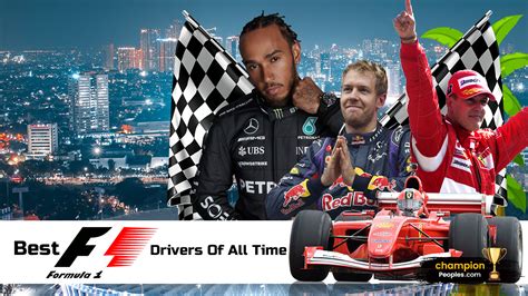 Which F1 drivers started late