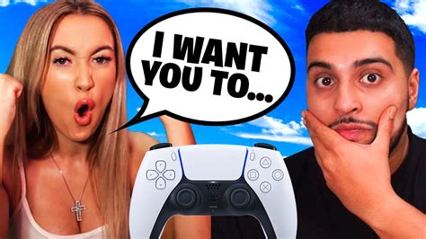 Which FIFA streamer is hotter: ShaunaGames or LeahRevelle? : r/fut …