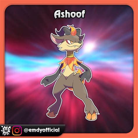 Which Fire/Ghost starter is better in terms of design : r/pokemon