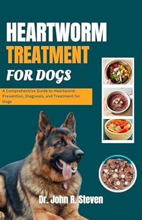 Which Heartworm Prevention Is Safest For Dogs A Comprehensive Guide