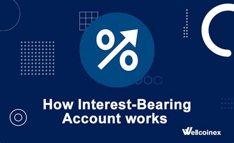 Which Interest-Bearing Account Everfi: Unlock Financial Growth and Stability