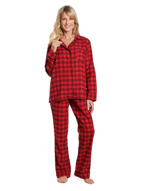 Which Is Warmer Fleece Or Flannel Pajamas & Sheets? - Sleeping …