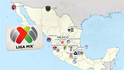 Which Liga MX teams has the most championships? All you have …