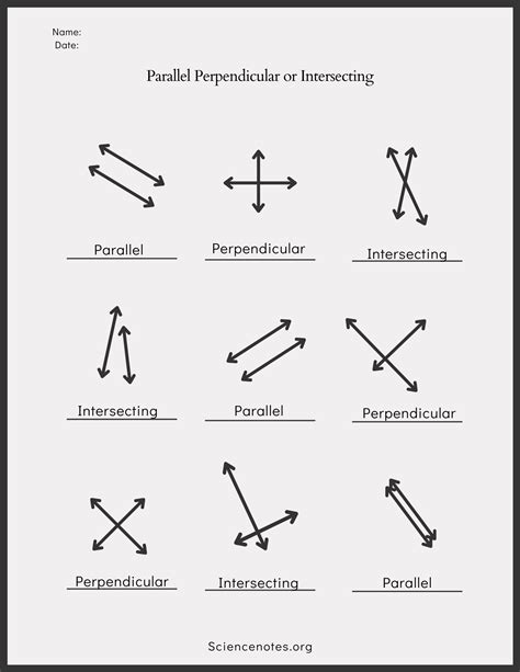 Which Line is Parallel to Line r: A Guide to Identifying Parallel Lines