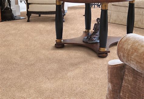 Which Makes the Best Carpeting? - Hopkins Carpet One