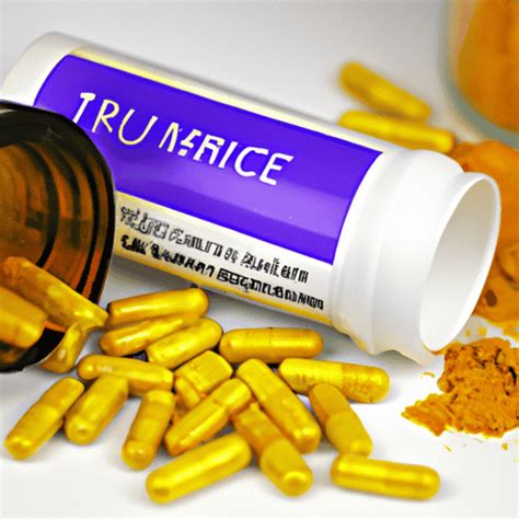 Which Medications Should Not Be Taken With Turmeric?