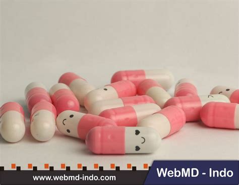 Which Medicines Treat Endometriosis Pain? - WebMD