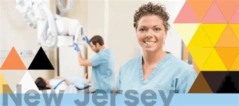 Which New Jersey Schools Are Offering Radiology …