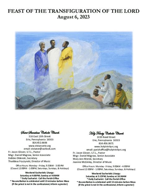 Which Of These Is Not A Form Of Transfiguration FORM.UDLVIRTUAL.EDU.PE