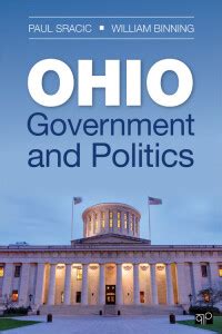 Which Ohio government and institutions are closed …