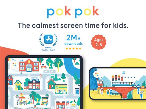 Which Pok&eacute;mon Characters Are Confirmed LGBT?