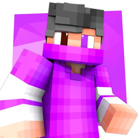 Which Profile Picture Should I Use HiveMC Forums