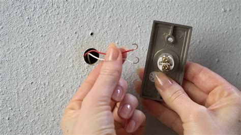 Which Ring Doorbell Works With Existing Chime? How to Install, Wire …