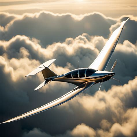 Which Sailplane Class Is Right for You