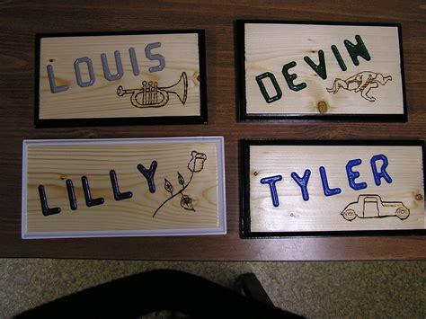 Which Sign Making Template System Is Better Router Forums