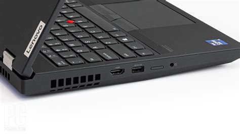 Which Thinkpads have an Hdmi output - Thinkpads Forum