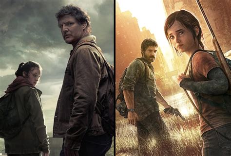 Which Version of The Last of Us Should You Buy?