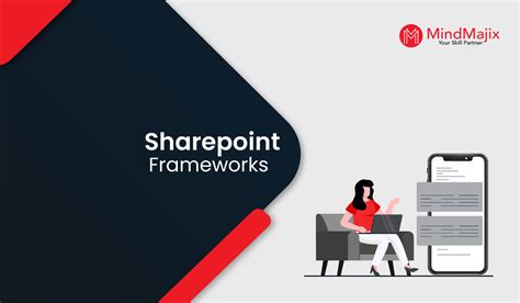 Which Version of the SharePoint Framework Should …