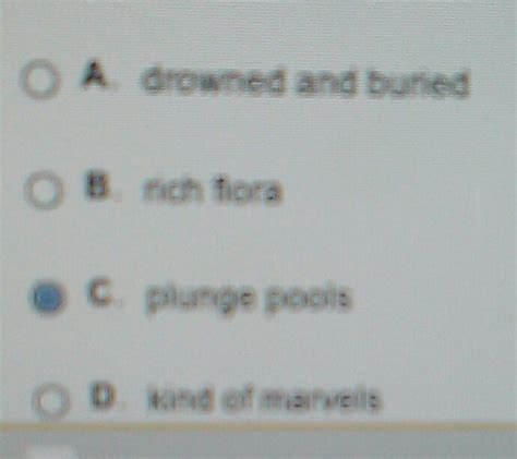 Which Word Has A Negative Connotation Apex Letter Words Unleashed