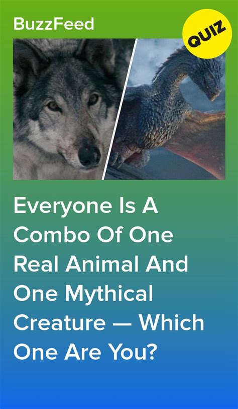 Which animal am i buzzfeed. Things To Know About Which animal am i buzzfeed. 