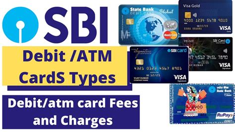 Which bank gives atm card instantly. Things To Know About Which bank gives atm card instantly. 