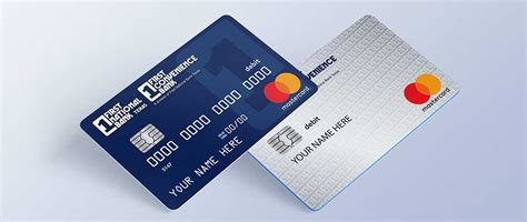 Which bank gives debit card instantly. Things To Know About Which bank gives debit card instantly. 