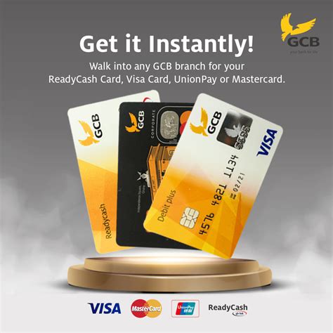 Which bank gives you instant debit card. 2. Receive the virtual debit card number. You should receive your card number via email or through your online account once the process is complete. The bank may also give you a virtual debit card in your bank app before it sends you the physical card. 3. Fund your prepaid card account. 