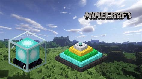 Which beacon effect is the most useful in Minecraft 