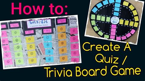 Which board game was invented to... Trivia Questions