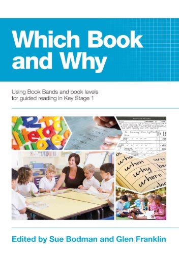 Which book and why using book bands and book levels for guided reading in key stage 1. - Vocabulario del uayeísmo en la cultura de yucatán.