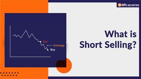 Which brokers allow short selling. Things To Know About Which brokers allow short selling. 