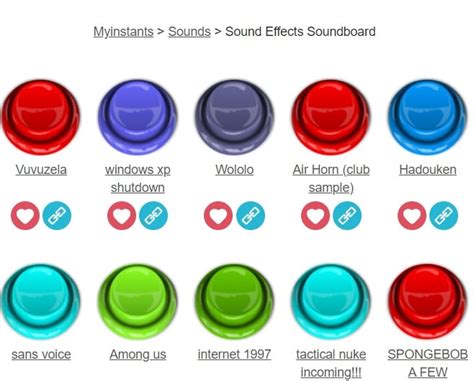 Which button is the flash button on a phone.  Listen and share sounds of Sound Effects. ...