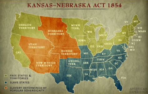 Which came first kansas or arkansas. Kansas - Plains, Agriculture, History: Kansas entered the Union as a free state in 1861. During the American Civil War, two-thirds of Kansas men of military age enlisted in the Union Army, and, with nearly 8,500 dead or wounded, Kansas suffered the highest rate of casualties (in proportion to its population) of any state in the Union. Before and after the … 