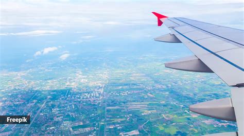 Which clouds do pilots avoid