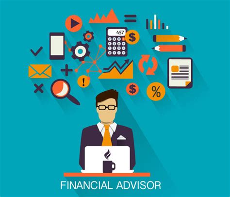 Which company has the best financial advisors. Things To Know About Which company has the best financial advisors. 