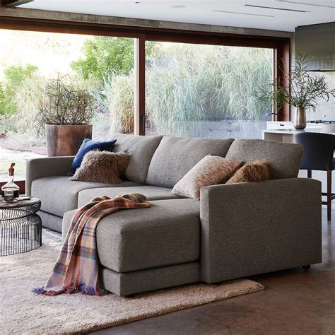 Which company makes the most comfortable sofas