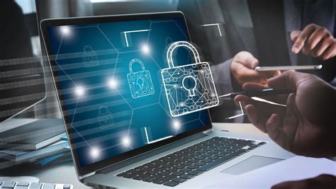 Asset management might not be the most exciting talking topic, but it’s often an overlooked area of cyber-defenses. By knowing exactly what assets your company has makes it easier to know where the security weak spots are. That’s the proble.... 