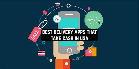 Which delivery app pays the most. The United States Postal Service only provides free post office box addresses under very limited circumstances. These circumstances generally only apply to rural customers who are ... 