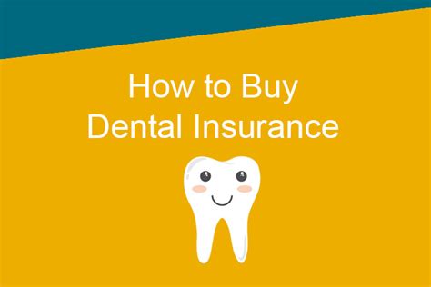 Which dental insurance is best. Things To Know About Which dental insurance is best. 