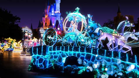Which disney park is the best. Things To Know About Which disney park is the best. 